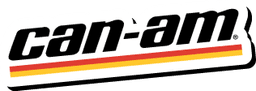 Can-Am